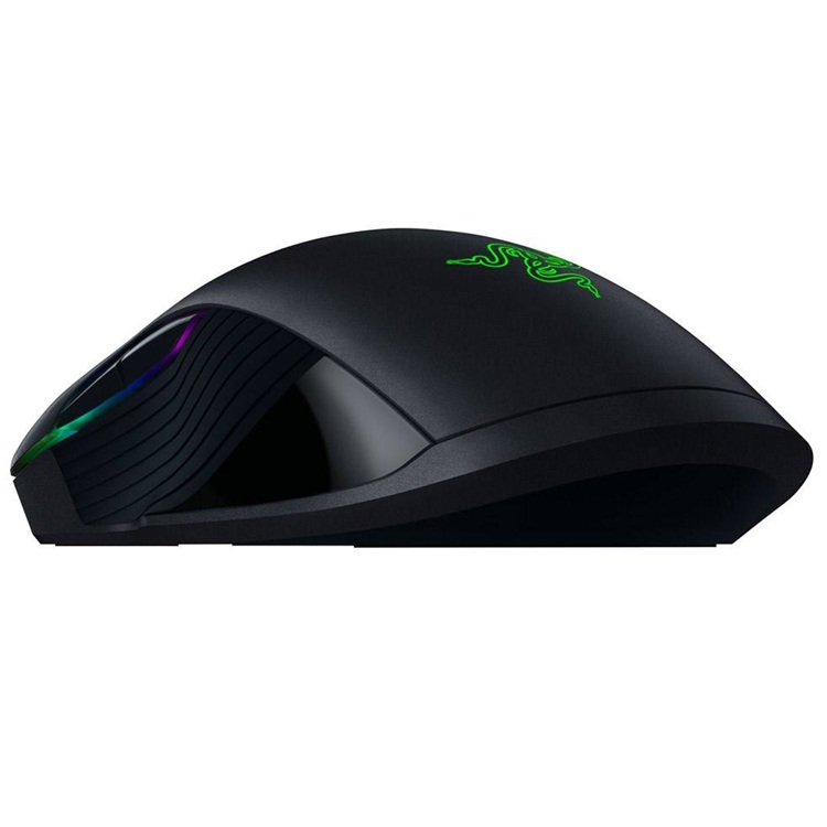 خرید موس گیمینگ Razer  - مدل  LanceHead Tournament Edition